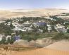 Desert Resort