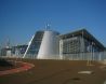 MBC Milano