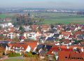 Waldstetten