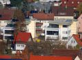 Waldstetten