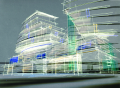 VTC Planungsphase