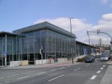 MB Dortmund