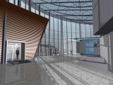 MB Akademie
