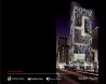 Meena-Hotel