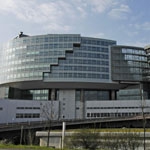 VTC Stuttgart